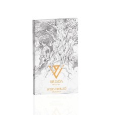 Winstrolad 50 mg Driada Medical