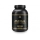 Chevron Nutrition - Mega Mass Gainer 2000 g Chevron Nutrition