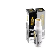 STANOBET TABS BETHA PHARMA