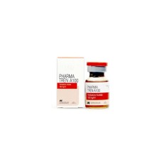 Pharma TREN А 100 mg Pharmacom Labs